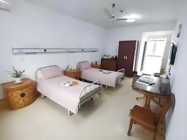 鼎州纪
