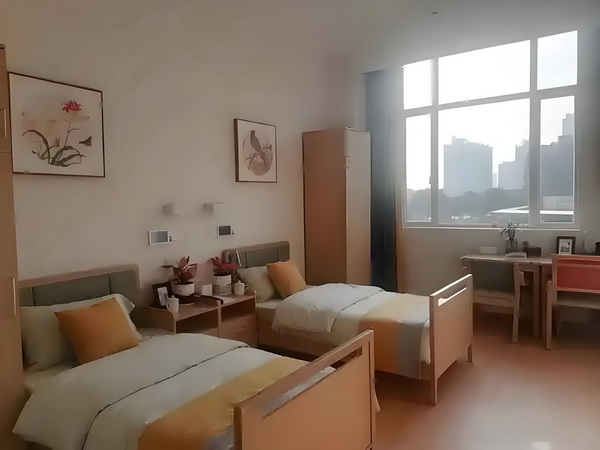 噬魂独尊