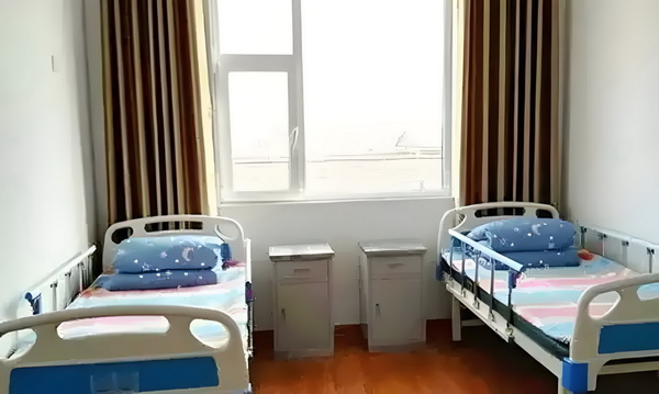 影后悍妻要休夫