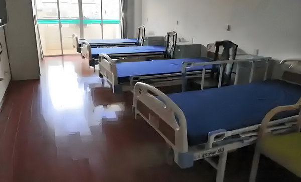 甜妻宠上瘾：律政老公，请止步