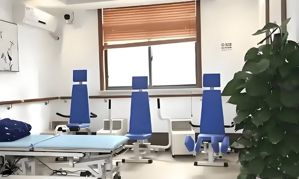 摩登微时代