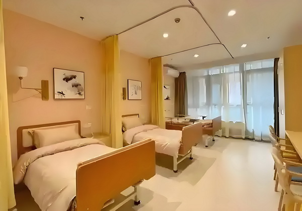 摩登微时代