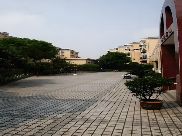 爱妃来救驾